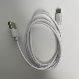 Suzzam 300g UV Resin Lamp Accessory