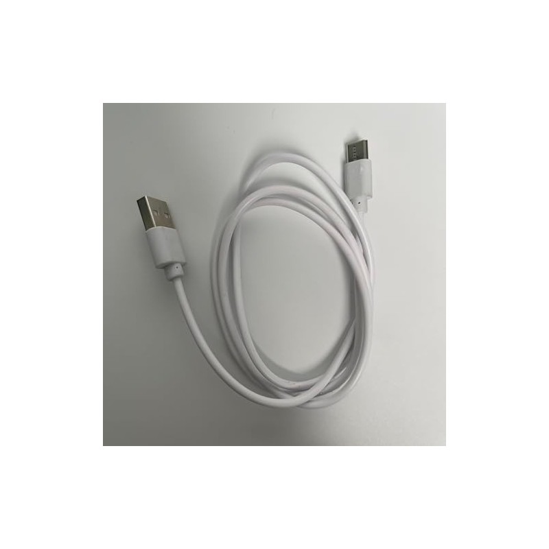 Suzzam 300g UV Resin Lamp Accessory