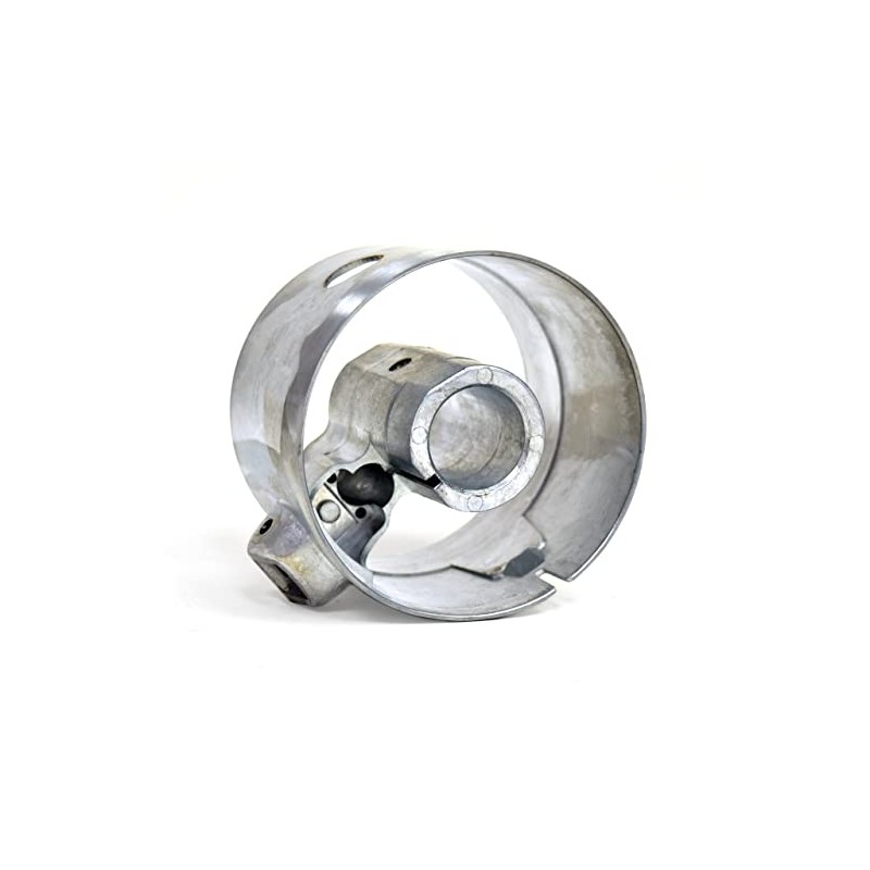 Automatic Transmission Fixed Non-Tilt Steering Column Shifter Collar For 1978-1979