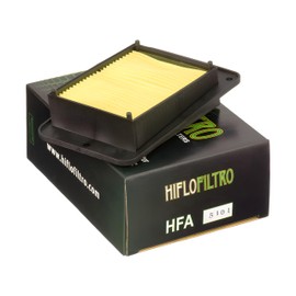 Hiflofiltro HFA5101 Premium OE Replacement Air Filter