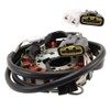 Replace 28P-81410-00-00 YINNCKE Magneto Ignition Stator Fits for Yamaha Grizzly