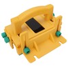 Woodworking 3D Safety Pusher Block for Table Saw Band Saw