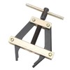 Roller Chain Tool Roller Chains Chain Holder Roller Chain Connector