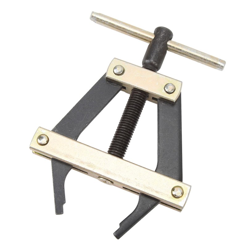 Roller Chain Tool Roller Chains Chain Holder Roller Chain Connector