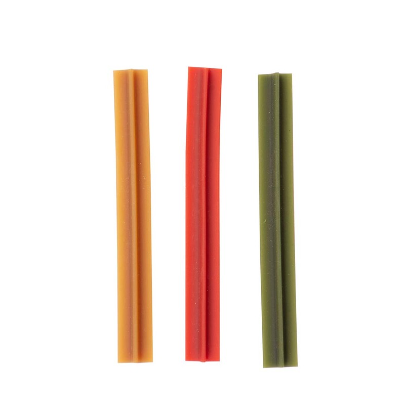 DUVO+ Garden Bites Dental Sticks 430 g