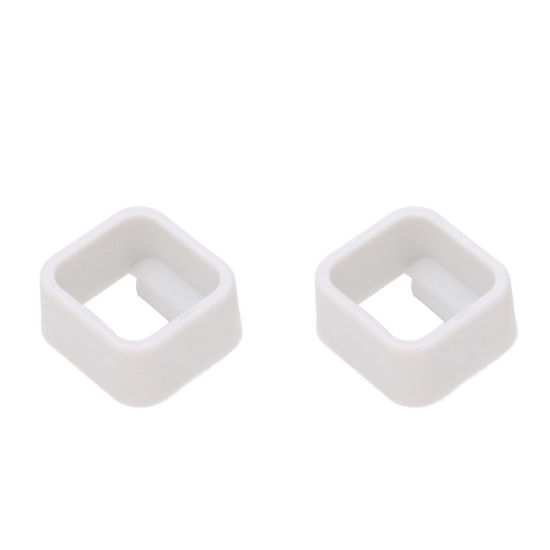 DC Surge Protector Alarm Window Modular Design Rail Installation Protective