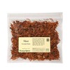 Mace Blade By Penzeys Spices 1 oz bag (Pack of 1)
