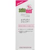 seba med sebamed (セバメド) Everyday Shampoo 200ml