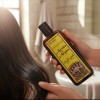 Aceite De Argn Oro Del Desierto Incredible Products 250 Ml