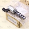 Toyota 15330-22050 OEM Genuine Toyota COROLLA Engine VVT Variable Valve