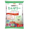 レナケアー 日清MCT入り ミニゼリー ミックスグリーン 25g×30個