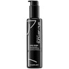 Art of Style Netsu Design Blow Dry Cream