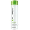 Paul Mitchell Super Skinny shampoo 10.14 oz