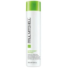 Paul Mitchell Super Skinny shampoo 10.14 oz