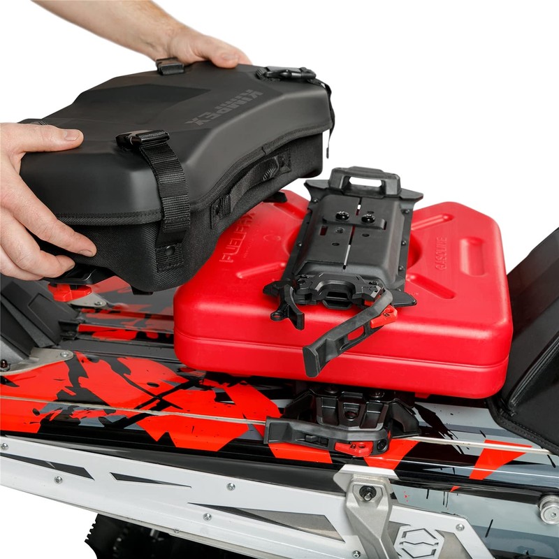 KimpexConnect - Stacking Kit Access Gen2