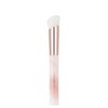 Catrice 2022-02 It Pieces Even Better Make-Up Brush, Multi-Coloured