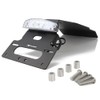Xitomer Fender Eliminator Tail Tidy Compatible with SCL500 2023-2024 Motorcycle