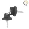 Polaris Ignition Key Switch for Polaris Trail Boss 325 Se