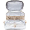 SoYoung Beauty Poche l elegante y moderno estuche de maquillaje