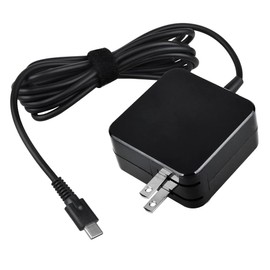 Tomatosd AC Adapter Charger Compatible with ION Audio Aquaboom X Floating Speaker Power Cord Cable