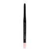 Natio Long Lasting Lip Liner Invisible