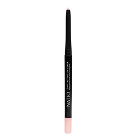 Natio Long Lasting Lip Liner Invisible