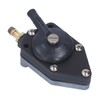 Fuel Pump Replacement 438556 388268 385781 394543 382354 395713 398338