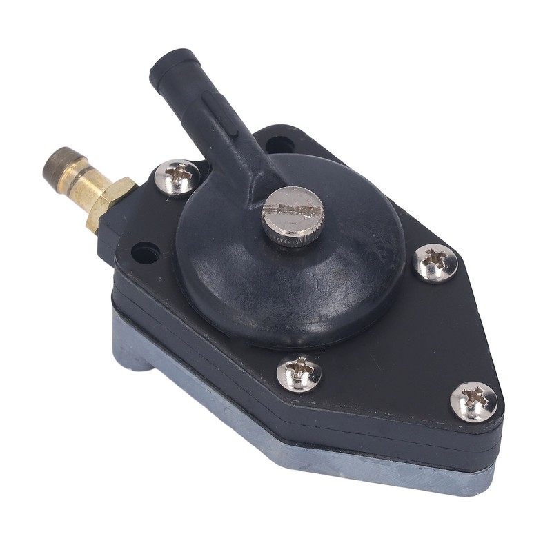 Fuel Pump Replacement 438556 388268 385781 394543 382354 395713 398338