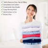 Electric Clothes Lint Pill Fluff Remover Fabrics Sweater Fuzz Shaver