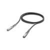 UniFi Direct Attach Copper Cable 25 Gbps 3 m