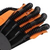Rehabilitation Robot Gloves Training Finger Straightening Gloves for Hand Function