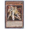 Altergeist Kunquery - MGED-EN094 - Rare - 1st Edition
