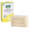 Thursday Plantation Tea Tree Cleansing Acne Bar For Face &