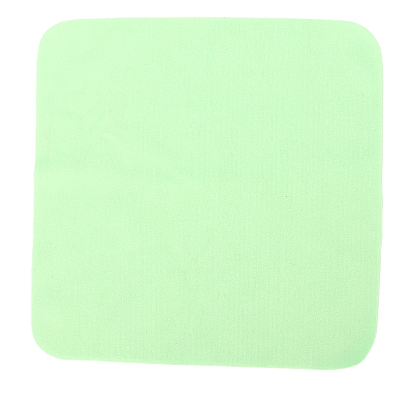 Bluetooth Sunglasses HIFI Sound Quality Music Calls Voice Selfie Support