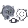 Gates 41028 Premium Engine Water Pump