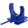 Geberit 241.286.00.1 Support for Imuls 380 Float Valve
