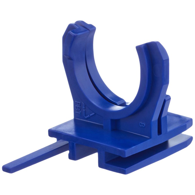 Geberit 241.286.00.1 Support for Imuls 380 Float Valve