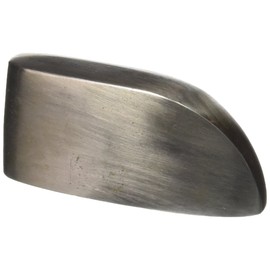 S&G Tool Aid (88050 Toe Dolly