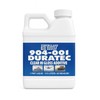 Fiberglass Supply Depot 904-001 Duratec Clear Hi-Gloss Additive for Gelcoat
