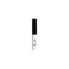 UND GRETEL - Froh - Brow Bow Gel - Clear