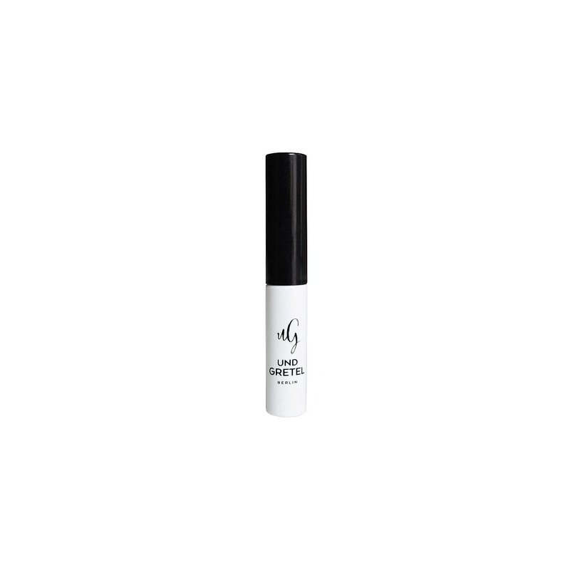 UND GRETEL - Froh - Brow Bow Gel - Clear