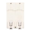 DC Circuit Breaker 2P DZ47Z 125 100A DIN Rail Miniature
