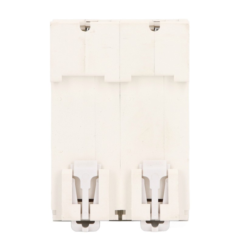 DC Circuit Breaker 2P DZ47Z 125 100A DIN Rail Miniature