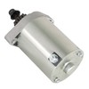 marddpair Starter Replacement for Kawasaki FR651V FR691V FR730V FS481V FS541V