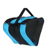 Skates Bag Thickened 3 Layers Triangle Waterproof Roller Skates Bag