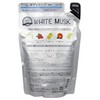 [Body Soap] White Musk Refill 13.5 fl oz (400 ml),