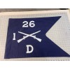 Military Guidons