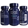 Higher Nature - Vitamin K2 One A Day - Bone