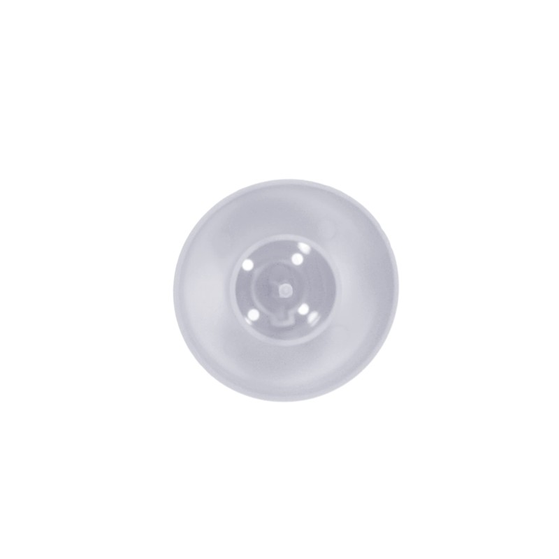 99002363 Dishwasher Float WP99002363 Genuine OEM