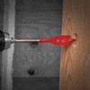 Diablo Spade Bit for Wood - 1-3/8 x 6 Inch